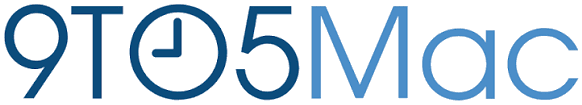 9to5Mac