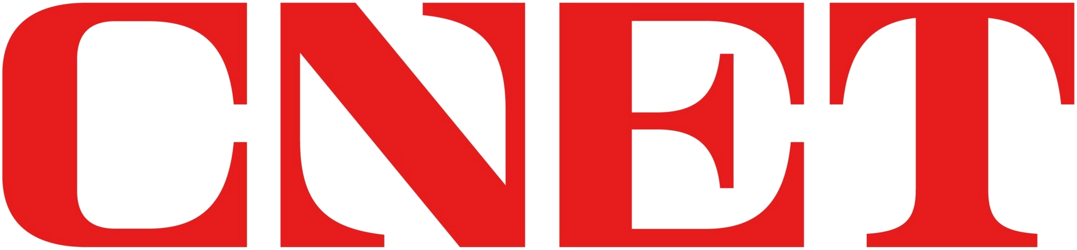 CNET