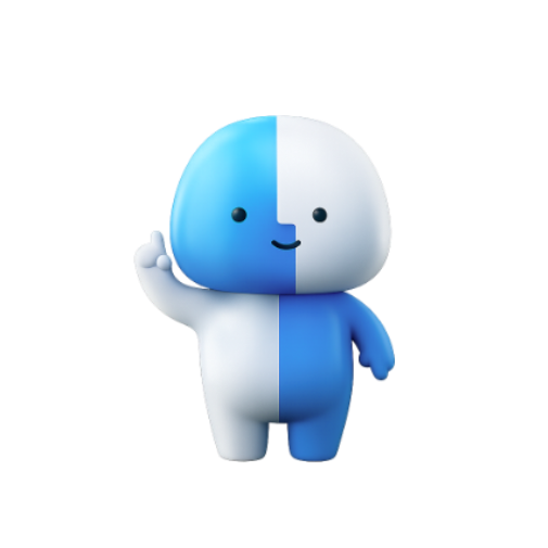 Thumbs up